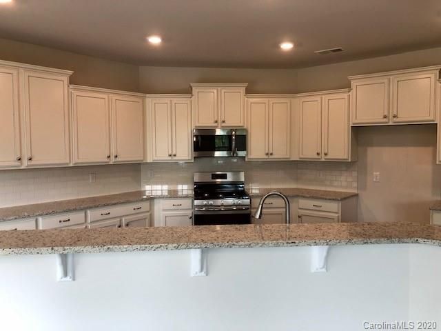 2018 Killian Creek Dr #21, Denver, NC 28037