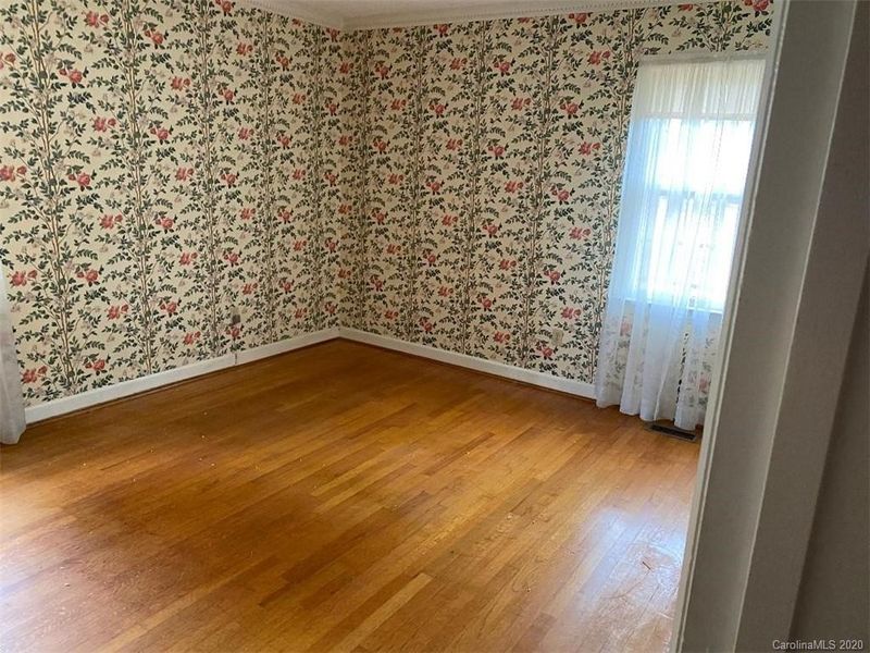 3605 St Regis Dr, Gastonia, NC 28056