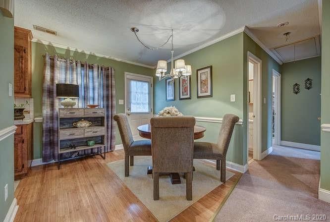 4723 Jamee Dr, Gastonia, NC 28056