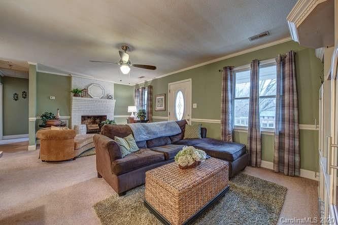 4723 Jamee Dr, Gastonia, NC 28056