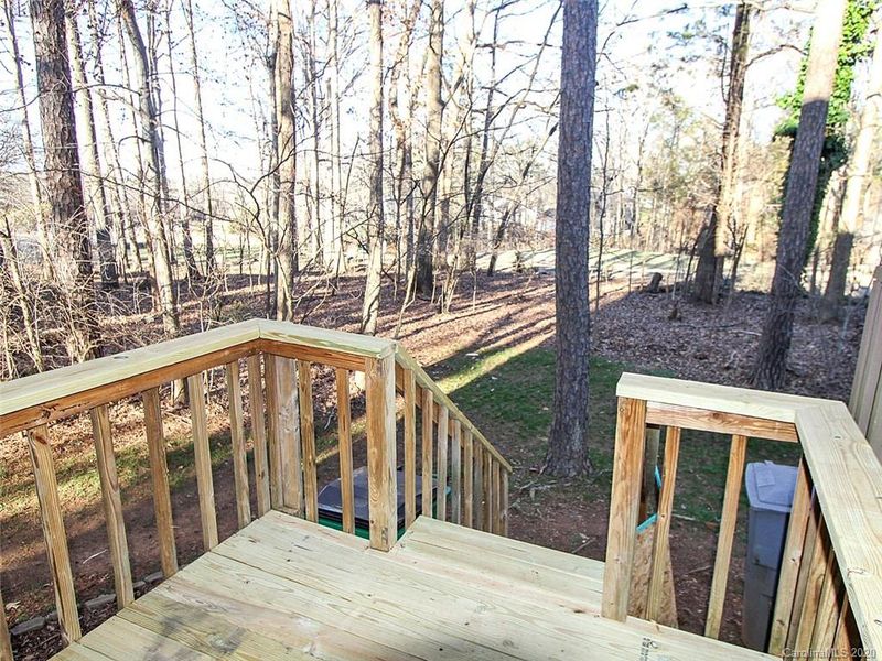 8141 Circle Tree Ln #1106, Charlotte, NC 28277