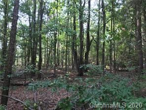 3224 Wilson Dr, Charlotte, NC 28270