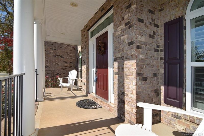 10530 Sable Cap Rd, Mint Hill, NC 28227