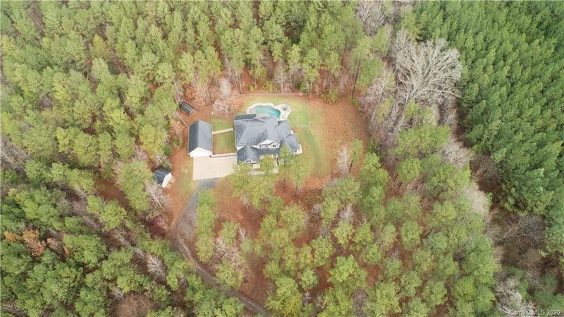 1274 Simpson Rd, Mcconnells, SC 29726