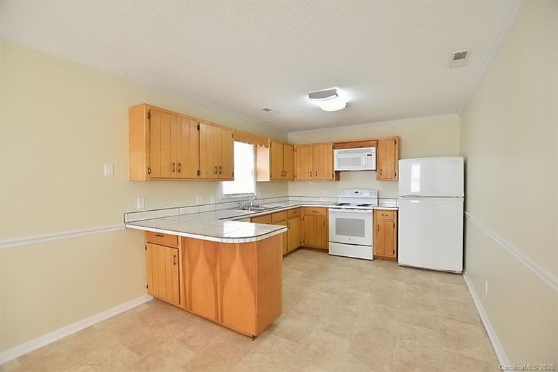 1951 Pinevalley Rd, Rock Hill, SC 29732