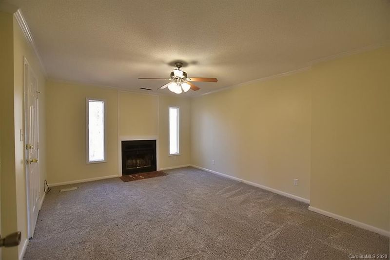 1951 Pinevalley Rd, Rock Hill, SC 29732