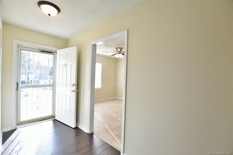 1951 Pinevalley Rd, Rock Hill, SC 29732