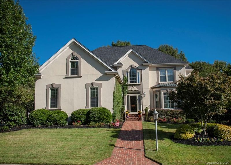 108 Fairwind Ct, Fort Mill, SC 29708