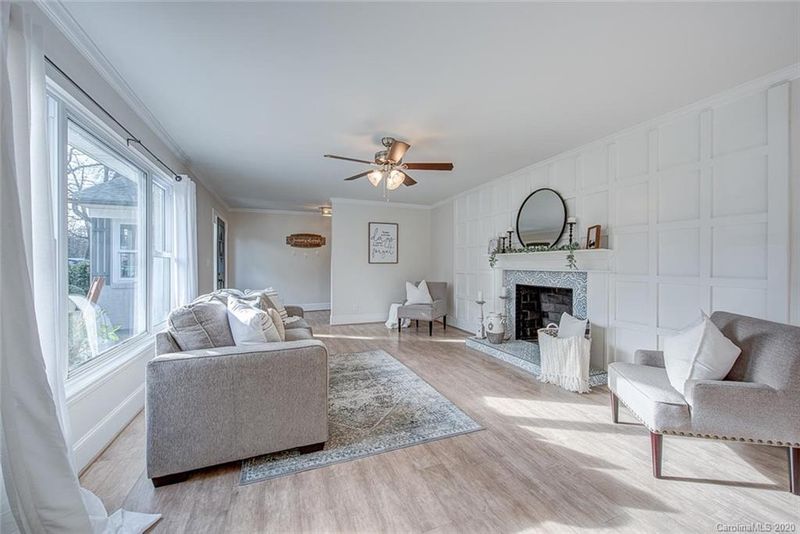 103 Oak Trl, Belmont, NC 28012