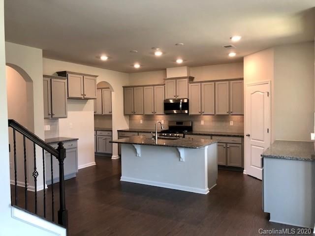 2060 Killian Creek Dr #26, Denver, NC 28037