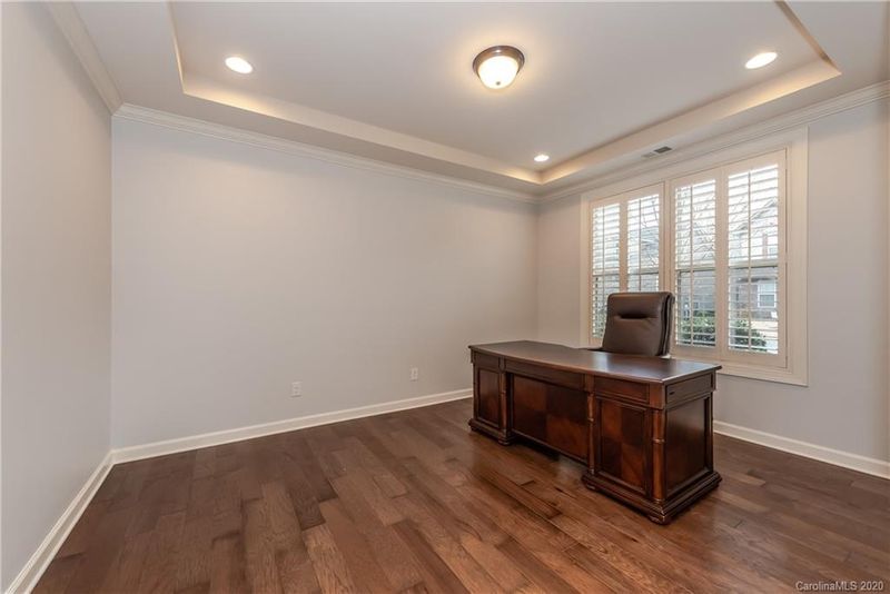 1451 Cilantro Ct #295, Tega Cay, SC 29708