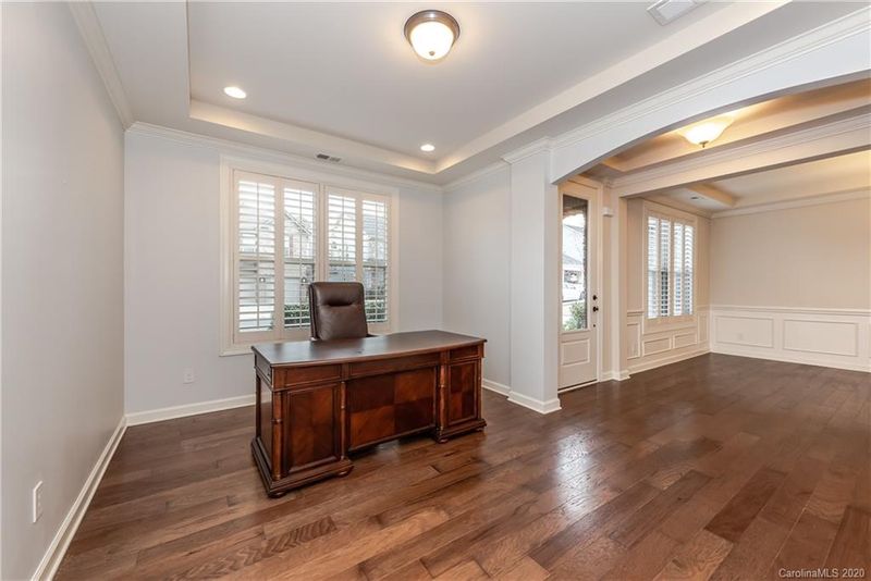 1451 Cilantro Ct #295, Tega Cay, SC 29708
