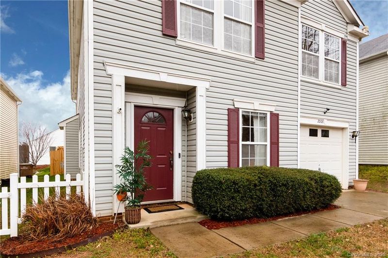 2006 Dunsmore Ln, Waxhaw, NC 28173