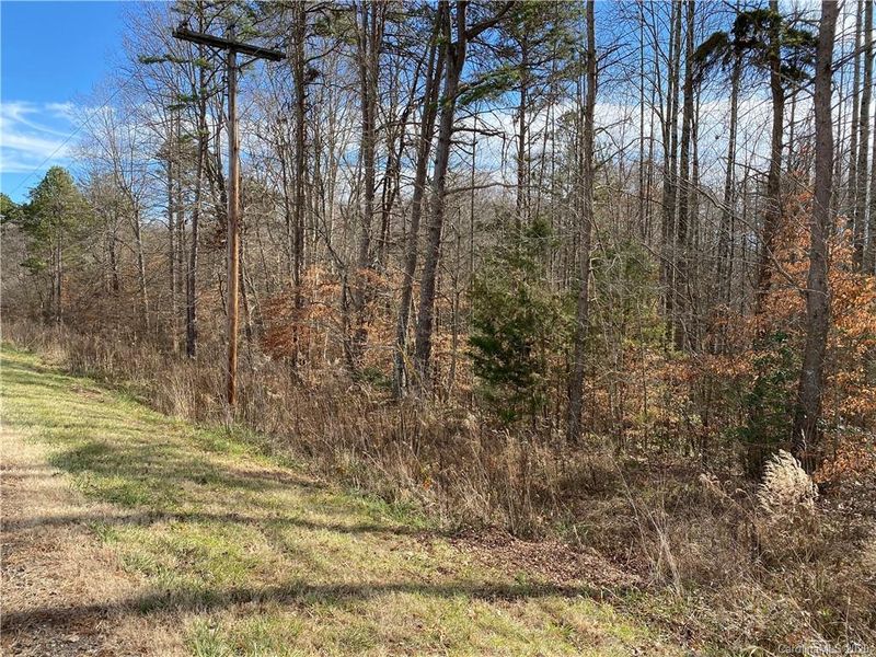 00 Powell Bridge Rd, Harmony, NC 28634