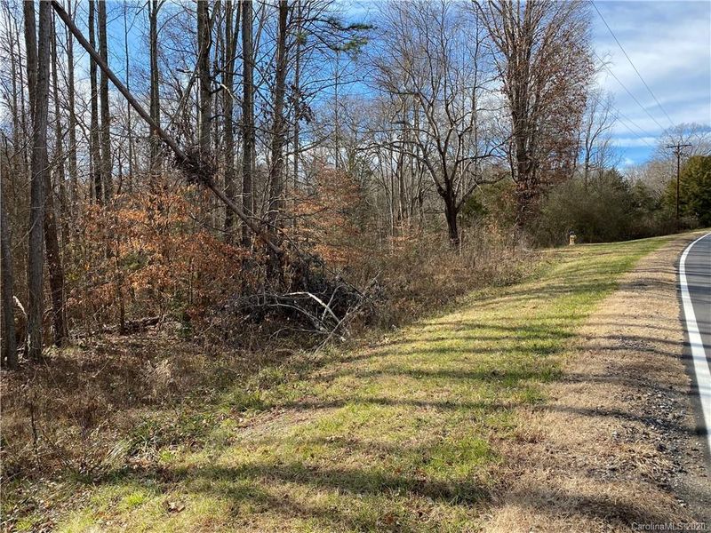 00 Powell Bridge Rd, Harmony, NC 28634