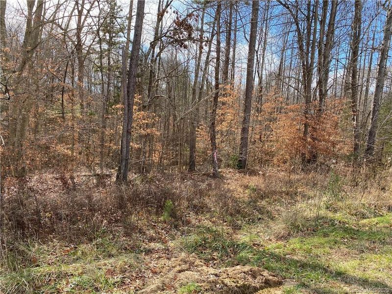 00 Powell Bridge Rd, Harmony, NC 28634