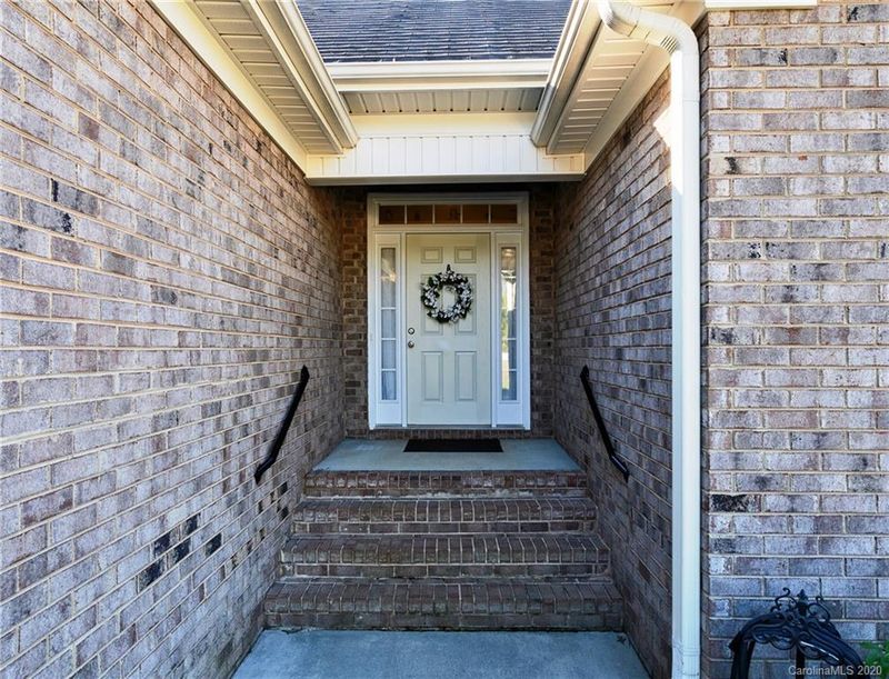 3096 Colton Ridge Dr, Lancaster, SC 29720