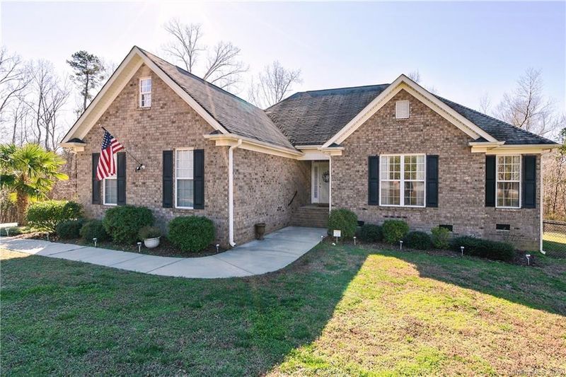 3096 Colton Ridge Dr, Lancaster, SC 29720