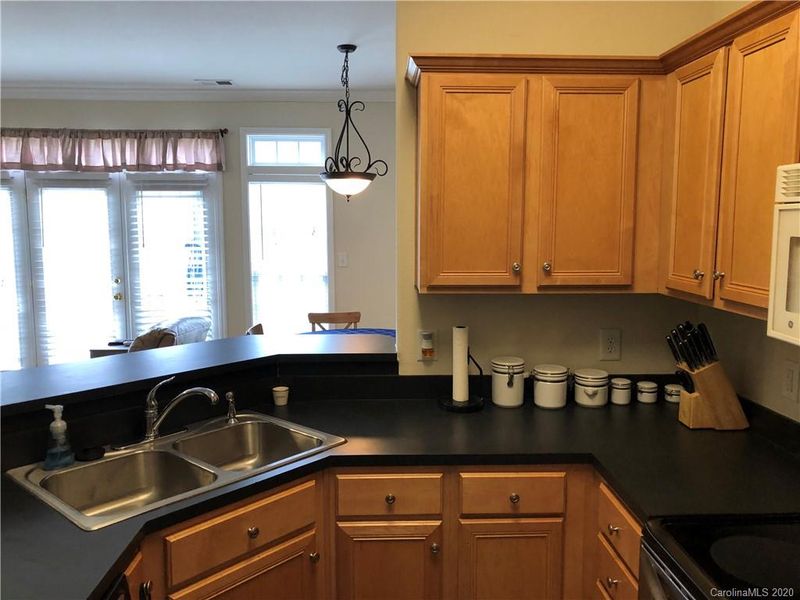 6019 Blackheath Dr, Fort Mill, SC 29707