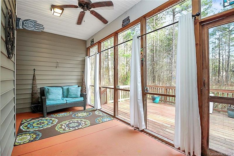 1545 High Ridge Dr, Stanley, NC 28164
