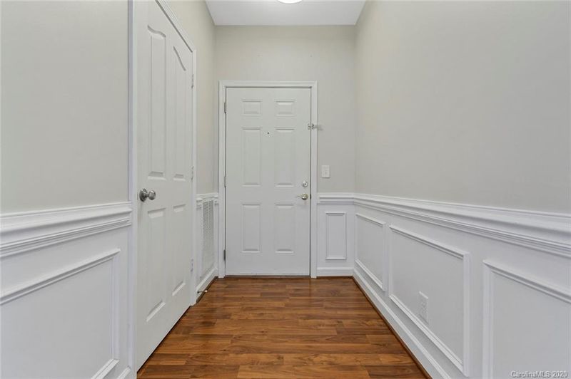 16752 Amberside Rd #16752, Cornelius, NC 28031