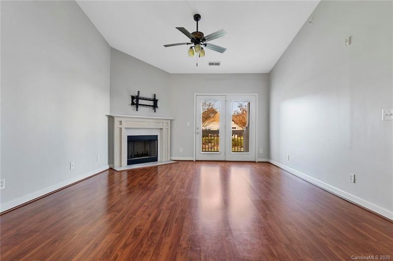16752 Amberside Rd #16752, Cornelius, NC 28031