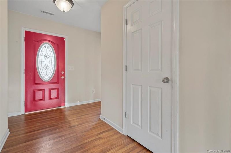 1415 Clark Pl, Lancaster, SC 29720