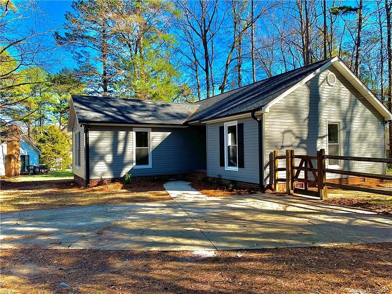 2402 Sutters Rd, Concord, NC 28027