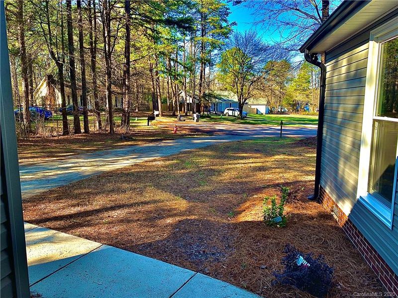 2402 Sutters Rd, Concord, NC 28027