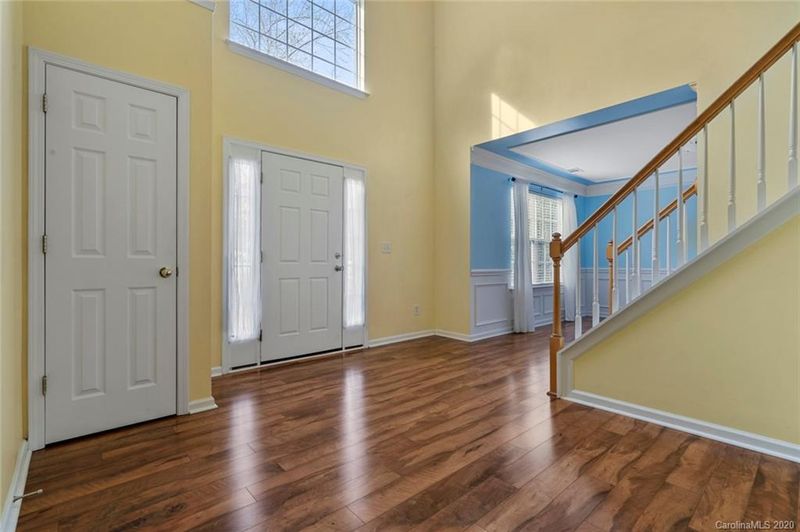 435 Rolling Stream Dr #29, Rock Hill, SC 29732