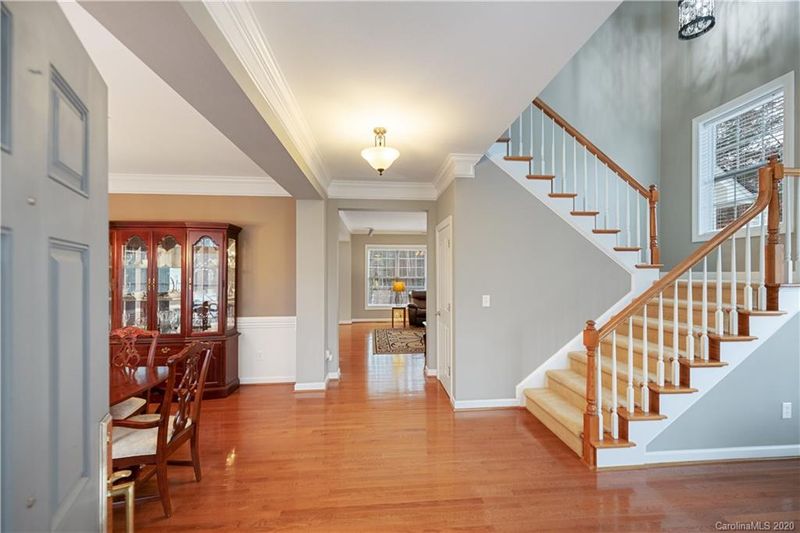 211 Grimball Ln, Fort Mill, SC 29715