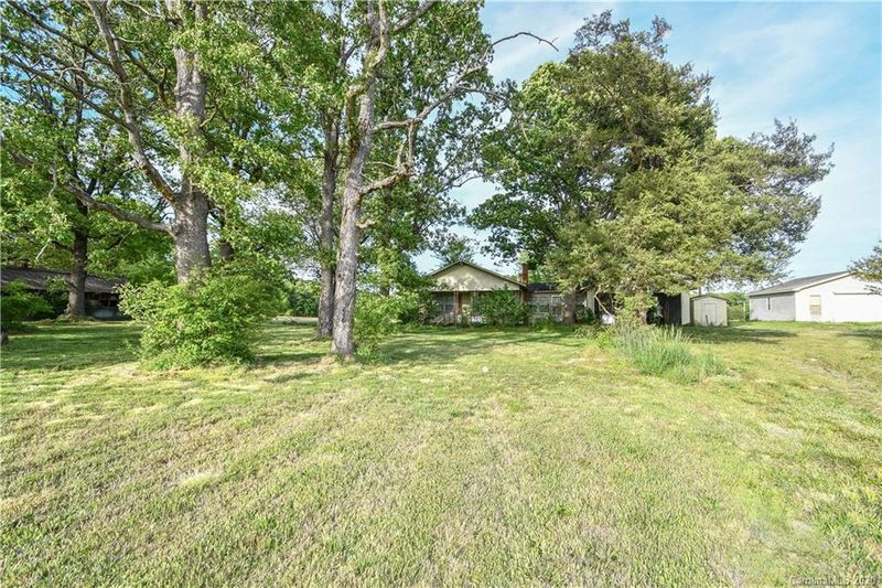 1605 Highway 218 Hw, Monroe, NC 28110