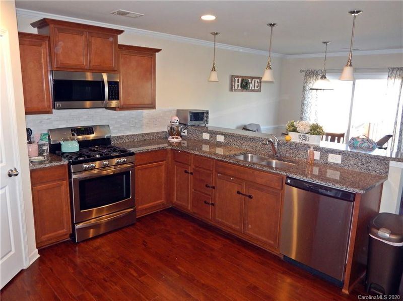 632 Wamsutter Ln, Rock Hill, SC 29730