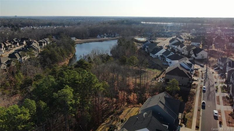 973 Emory Ln, Fort Mill, SC 29708