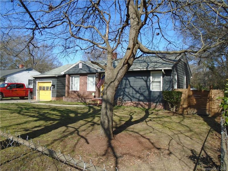 912 E 6th Ave, Gastonia, NC 28054