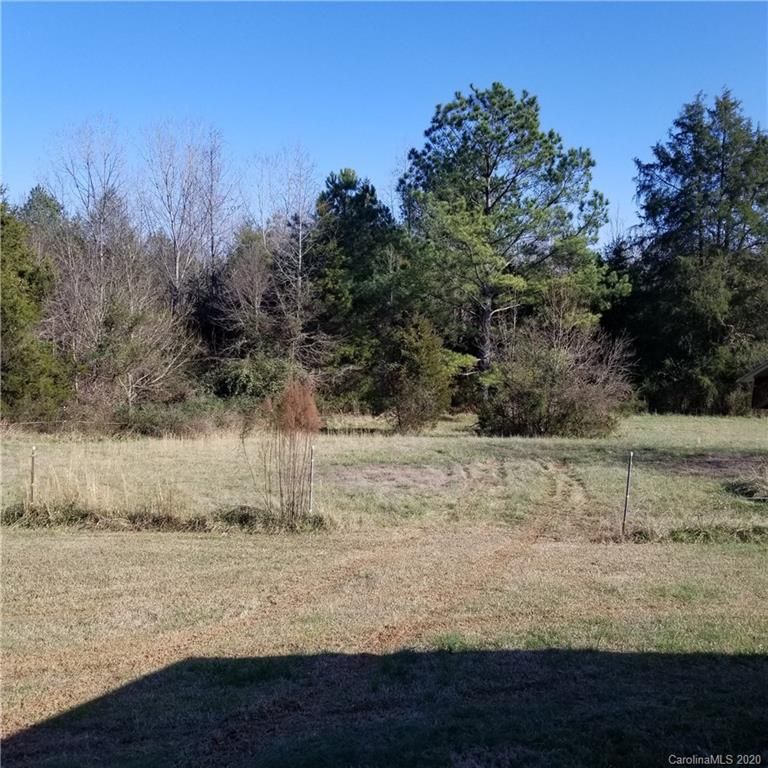 11033 Graybark Rd, Midland, NC 28107