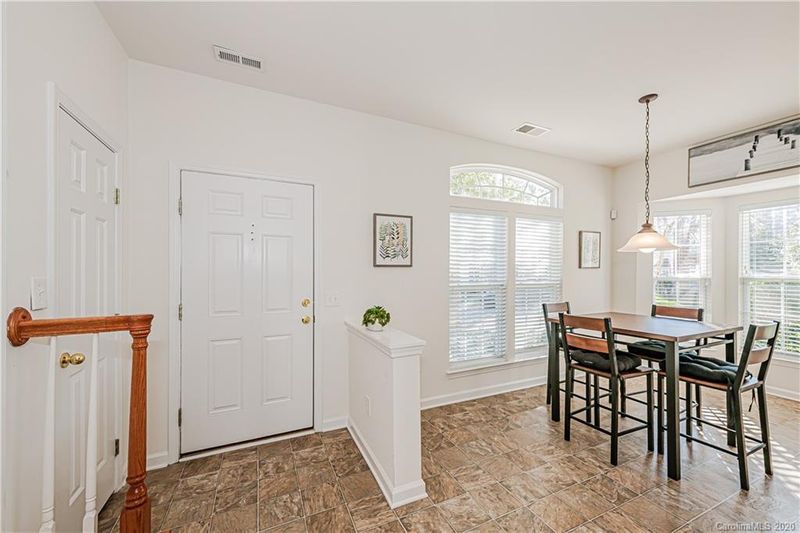 10458 Alexander Martin Ave, Charlotte, NC 28277