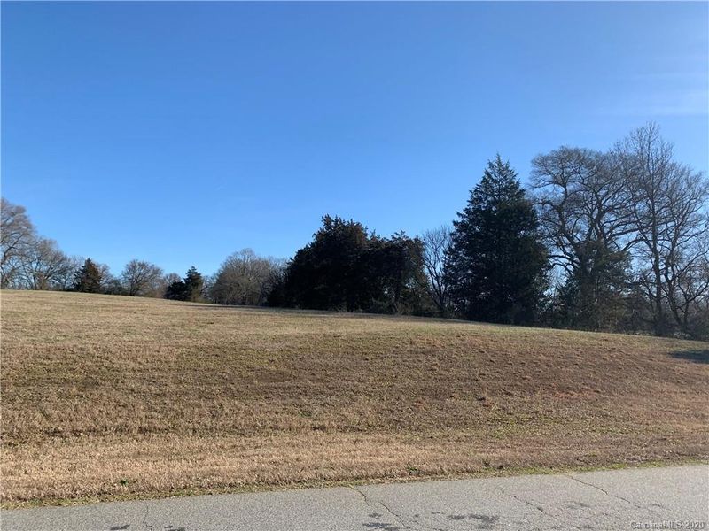 00 Upper Meadow Rd #56, Lincolnton, NC 28092