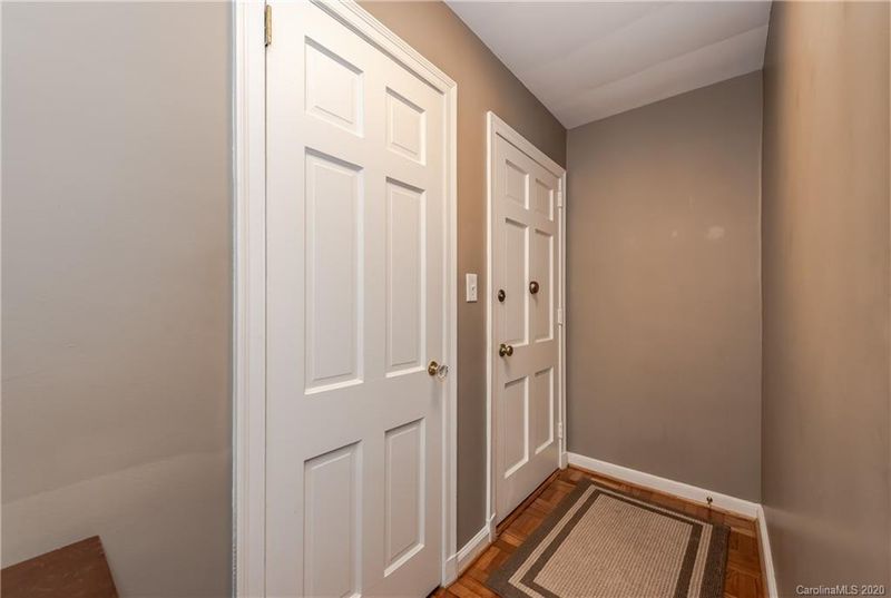 105 S Laurel Ave #91-A, Charlotte, NC 28207