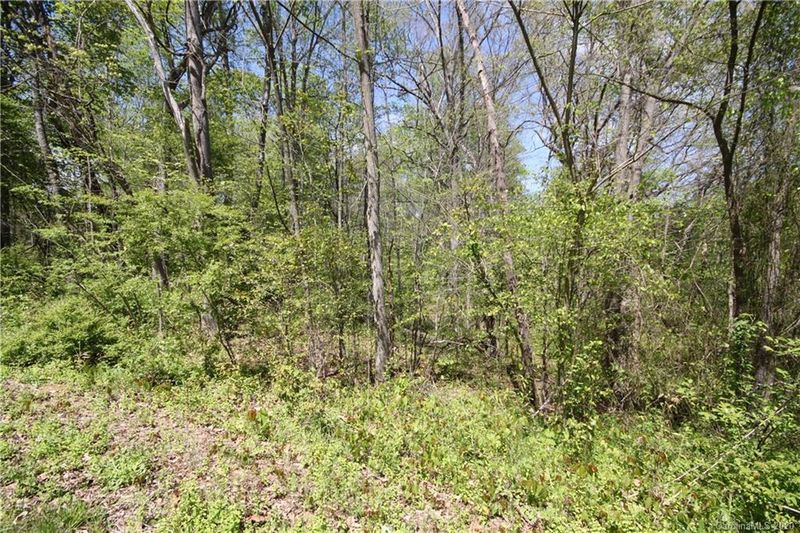 428 Fancy Hill Rd, Dallas, NC 28034