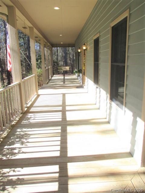 372 Gray Fox Ln, Lancaster, SC 29720