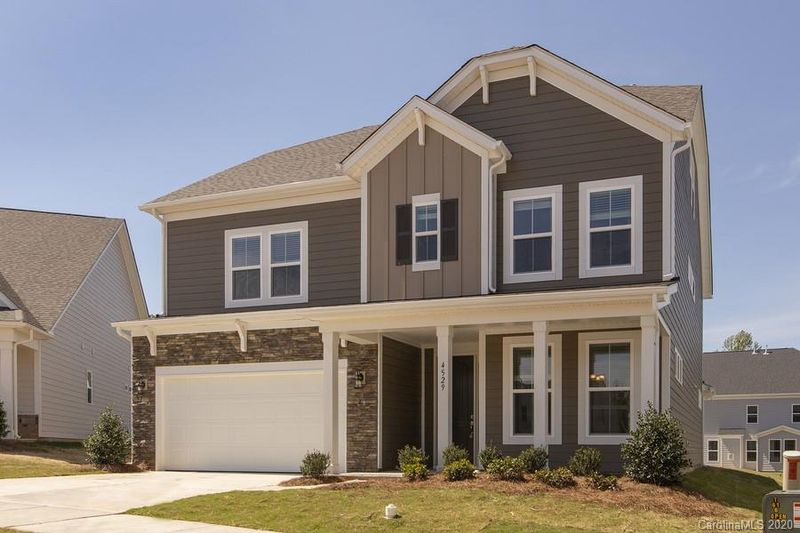 4529 Waylon Ave #166, Fort Mill, SC 29715