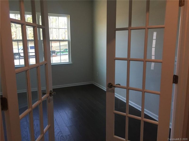 172 Van Gogh Trl #11, Mount Holly, NC 28120