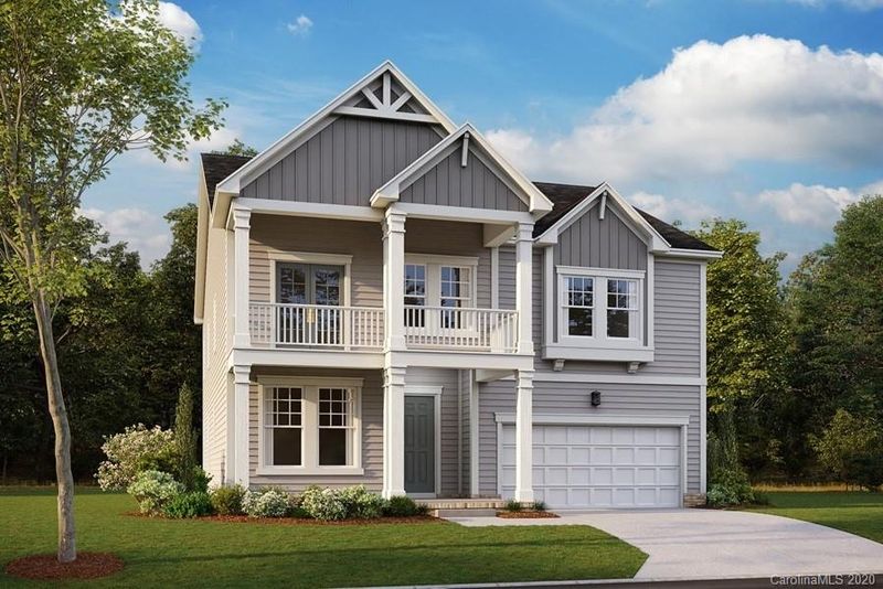 1925 Top Flight Dr #909, Indian Trail, NC 28079