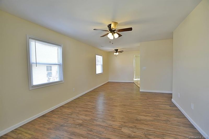 1128 Oconee Ave, Rock Hill, SC 29732
