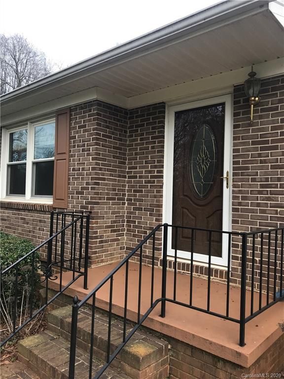 1739 Colony Rd, Rock Hill, SC 29730