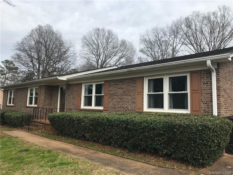 1739 Colony Rd, Rock Hill, SC 29730