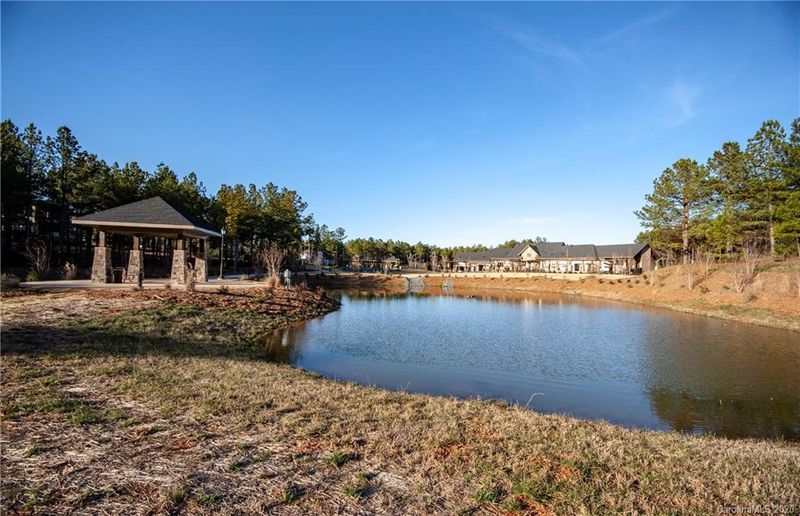 6274 Chimney Bluff Rd #45, Lancaster, SC 29720