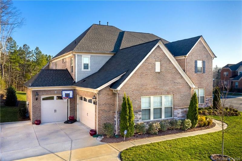 7221 Harcourt Crossing, Indian Land, SC 29707