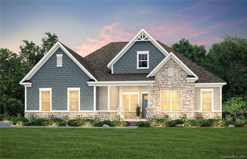 144 South Shore Dr, Belmont, NC 28012